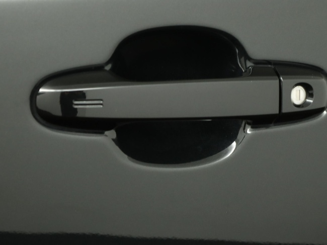 Toyota C-HR - 2.0 Hybrid Dynamic