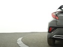 Toyota C-HR - 2.0 Hybrid Dynamic