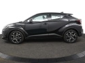 Toyota C-HR - 2.0 Hybrid Dynamic