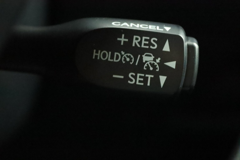 Toyota C-HR - 2.0 Hybrid Dynamic 42