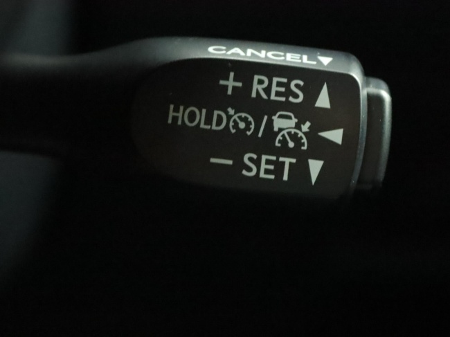 Toyota C-HR - 2.0 Hybrid Dynamic