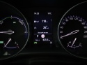 Toyota C-HR - 2.0 Hybrid Dynamic