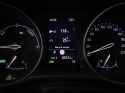 Toyota C-HR - 2.0 Hybrid Dynamic
