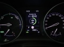 Toyota C-HR - 2.0 Hybrid Dynamic
