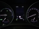 Toyota C-HR - 2.0 Hybrid Dynamic