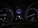 Toyota C-HR - 2.0 Hybrid Dynamic