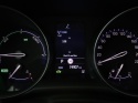 Toyota C-HR - 2.0 Hybrid Dynamic