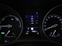 Toyota C-HR - 2.0 Hybrid Dynamic