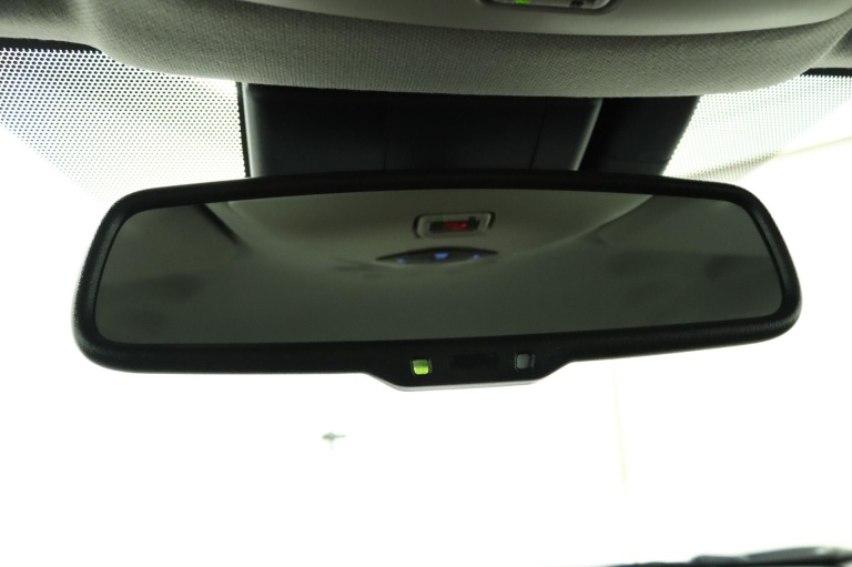 Toyota C-HR - 2.0 Hybrid Dynamic 61