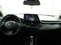 Toyota C-HR - 2.0 Hybrid Dynamic