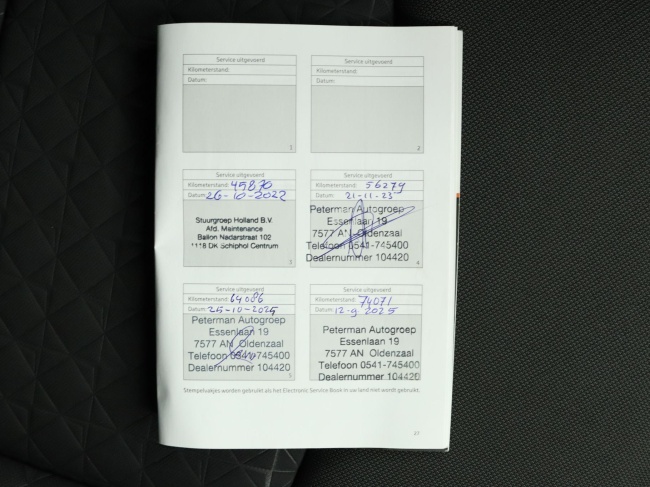 Toyota C-HR - 2.0 Hybrid Dynamic