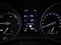 Toyota C-HR - 2.0 Hybrid Dynamic