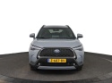 Toyota Corolla Cross - Hybrid 140 Dynamic