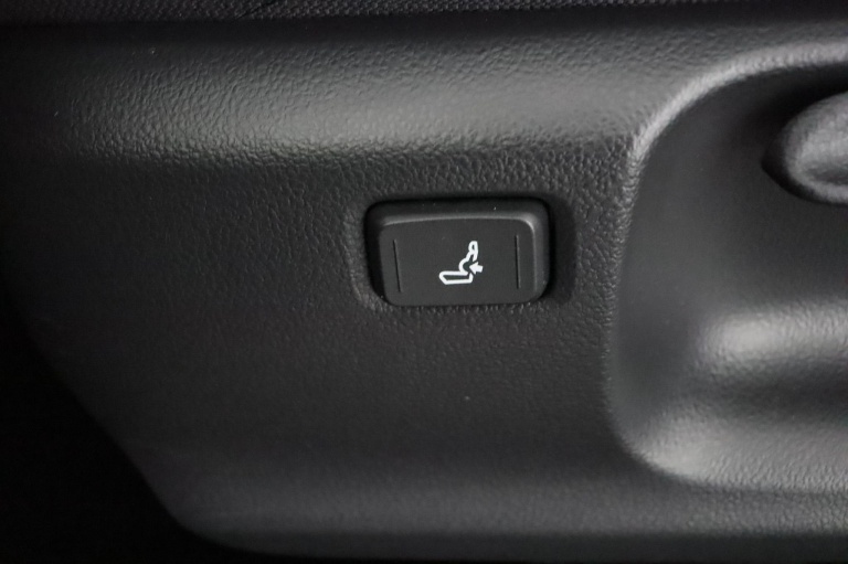 Toyota Corolla Cross - Hybrid 140 Dynamic 30