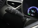 Toyota Corolla Cross - Hybrid 140 Dynamic