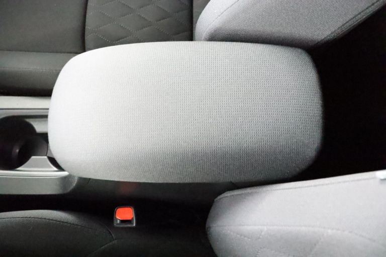 Toyota Corolla Cross - Hybrid 140 Dynamic 60