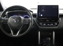 Toyota Corolla Cross - Hybrid 140 Dynamic