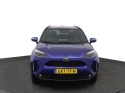 Toyota Yaris Cross - 1.5 Hybrid 115 First Edition
