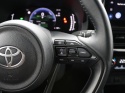 Toyota Yaris Cross - 1.5 Hybrid 115 First Edition
