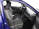 Toyota Yaris Cross - 1.5 Hybrid 115 First Edition