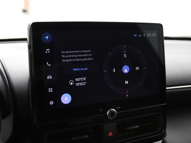 Toyota Yaris Cross - 1.5 Hybrid 115 First Edition