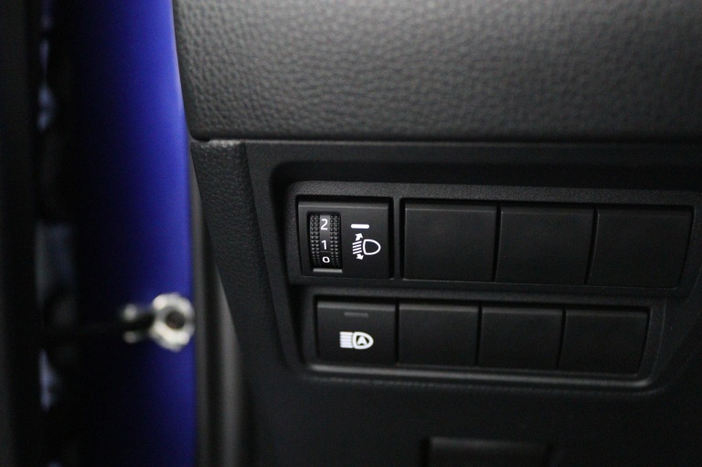 Toyota Yaris Cross - 1.5 Hybrid 115 First Edition 29