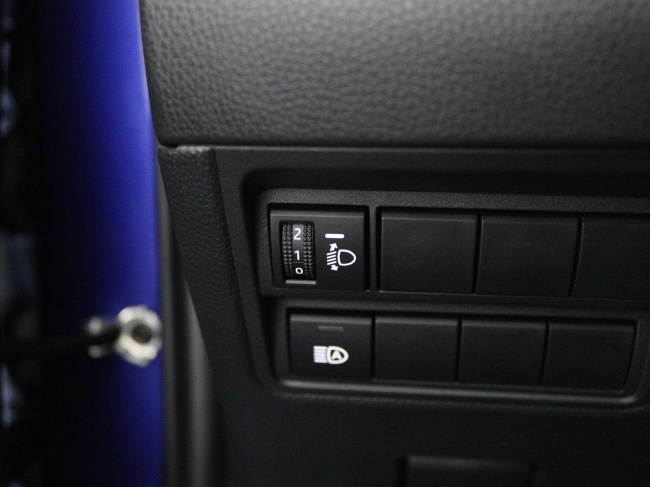 Toyota Yaris Cross - 1.5 Hybrid 115 First Edition