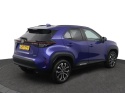 Toyota Yaris Cross - 1.5 Hybrid 115 First Edition