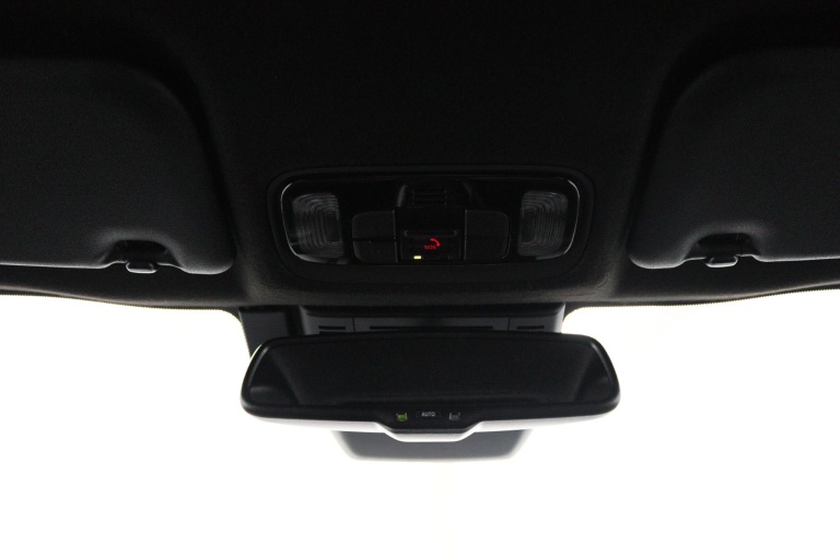 Toyota Yaris Cross - 1.5 Hybrid 115 First Edition 32