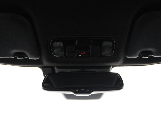 Toyota Yaris Cross - 1.5 Hybrid 115 First Edition