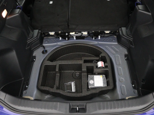 Toyota Yaris Cross - 1.5 Hybrid 115 First Edition