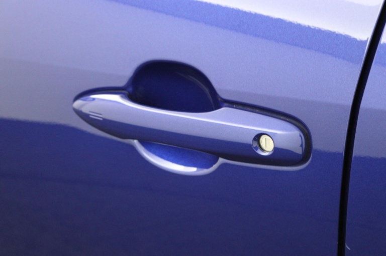 Toyota Yaris Cross - 1.5 Hybrid 115 First Edition 36