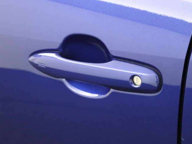 Toyota Yaris Cross - 1.5 Hybrid 115 First Edition