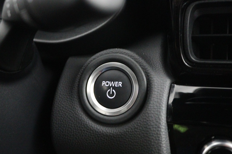 Toyota Yaris Cross - 1.5 Hybrid 115 First Edition 38