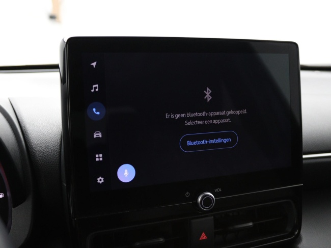 Toyota Yaris Cross - 1.5 Hybrid 115 First Edition