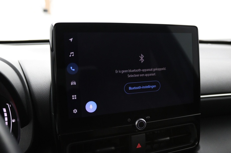 Toyota Yaris Cross - 1.5 Hybrid 115 First Edition 41