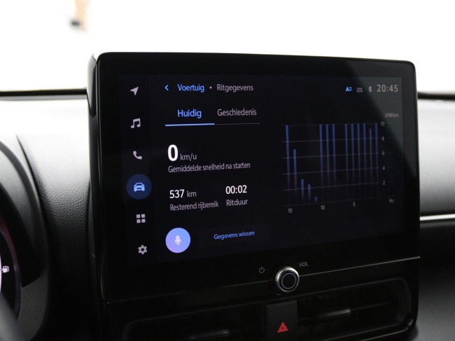 Toyota Yaris Cross - 1.5 Hybrid 115 First Edition