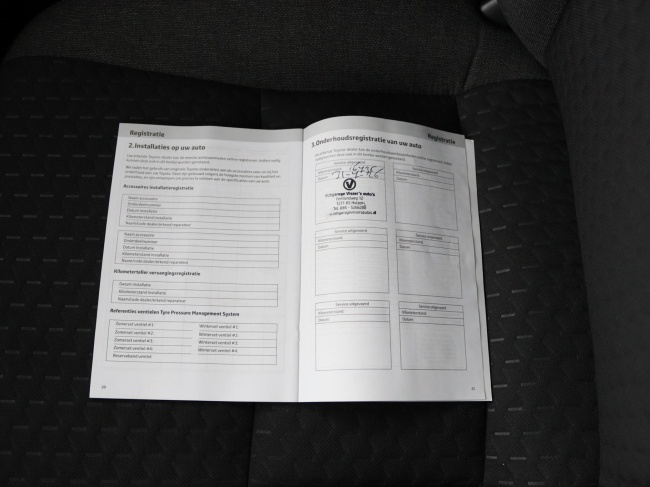 Toyota Yaris Cross - 1.5 Hybrid 115 First Edition