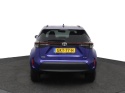 Toyota Yaris Cross - 1.5 Hybrid 115 First Edition
