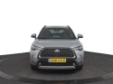 Toyota Corolla Cross - Hybrid 140 Style
