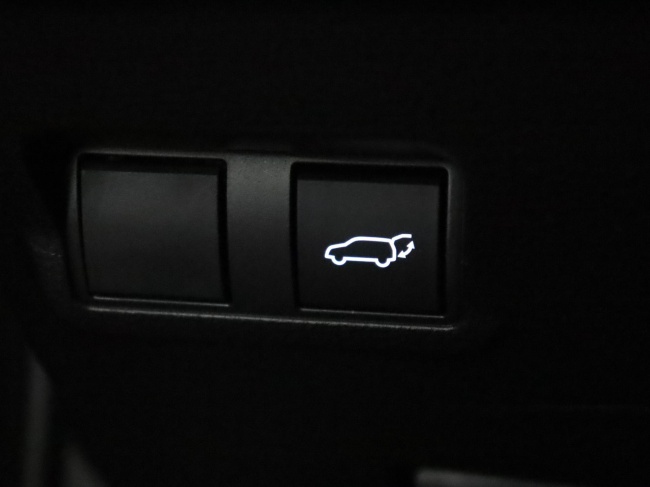 Toyota Corolla Cross - Hybrid 140 Style