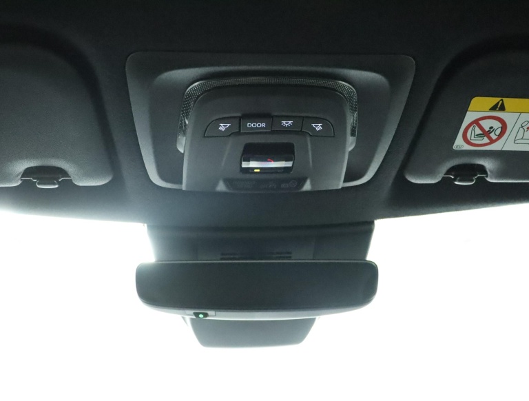 Toyota Corolla Cross - Hybrid 140 Style 34