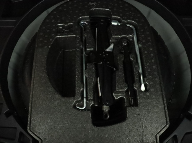 Toyota Corolla Cross - Hybrid 140 Style