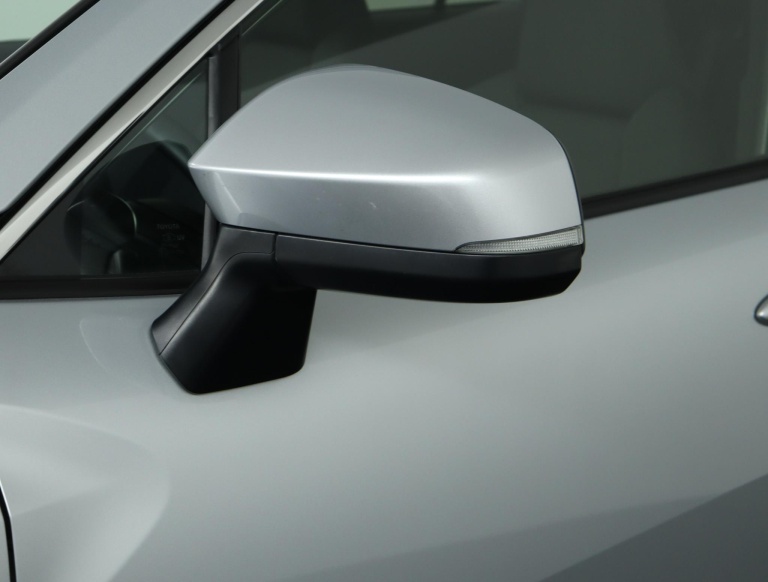 Toyota Corolla Cross - Hybrid 140 Style 38