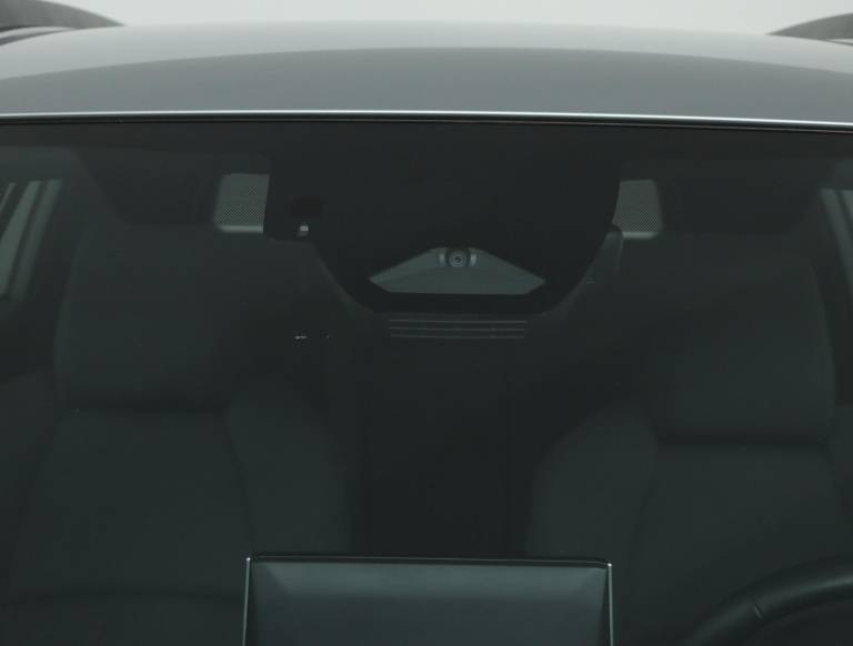 Toyota Corolla Cross - Hybrid 140 Style 41