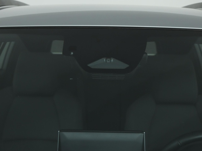 Toyota Corolla Cross - Hybrid 140 Style