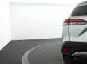 Toyota Corolla Cross - Hybrid 140 Style