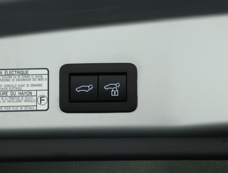 Toyota Corolla Cross - Hybrid 140 Style 45