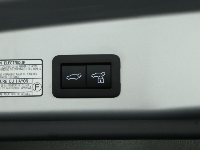 Toyota Corolla Cross - Hybrid 140 Style