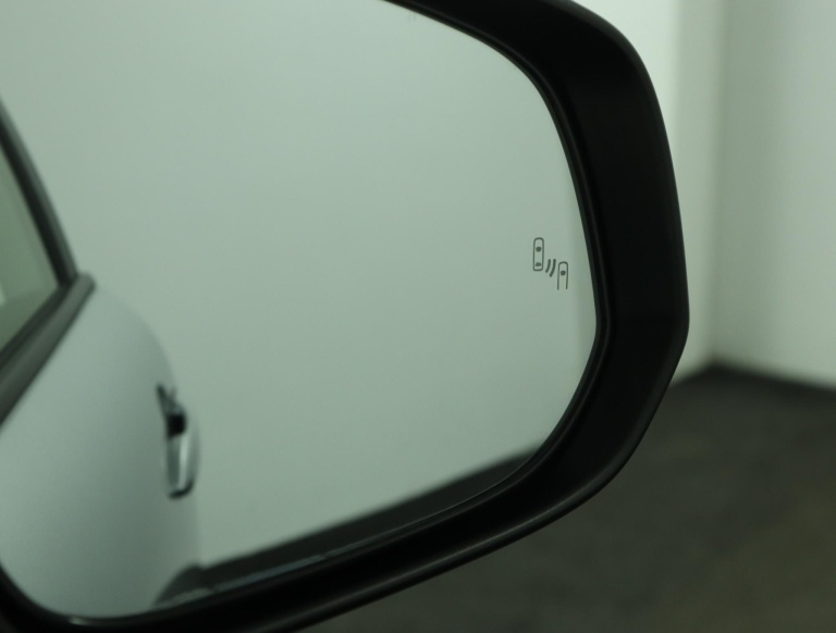 Toyota Corolla Cross - Hybrid 140 Style 46